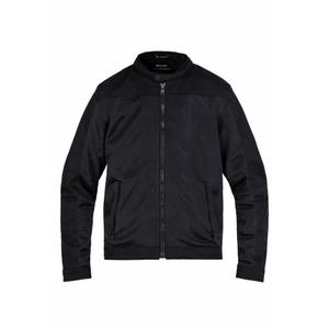 j8001-2xl-veste-impermeable-john-doe-aero-mesh-black