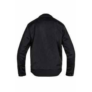 product/j/o/john-doe_j8001-2xl_black_2.jpg