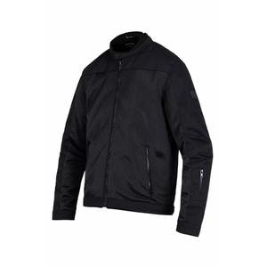 product/j/o/john-doe_j8001-2xl_black_3.jpg