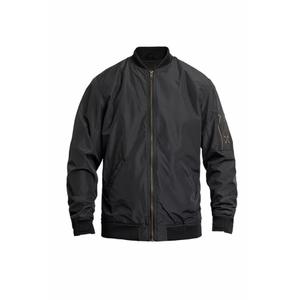 product/j/o/john-doe_jdf5001-2xl_black_2.jpg