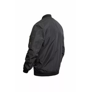 product/j/o/john-doe_jdf5001-2xl_black_3.jpg
