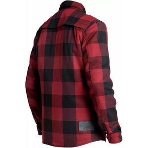 product/j/o/john-doe_jdl5001-2xl_red_2.jpg