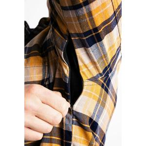 product/j/o/john-doe_jdl5011-2xl_yellow_2.jpg