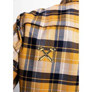 product/j/o/john-doe_jdl5011-2xl_yellow_3.jpg