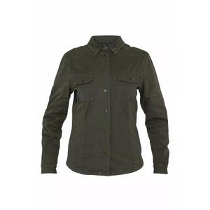 product/j/o/john-doe_jdl8003-2xl_olive_1.jpg