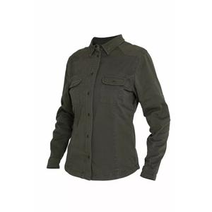 product/j/o/john-doe_jdl8003-2xl_olive_2.jpg
