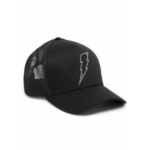 product/j/o/john-doe_jdp1007_noir_1.jpg
