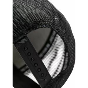 product/j/o/john-doe_jdp1007_noir_3.jpg