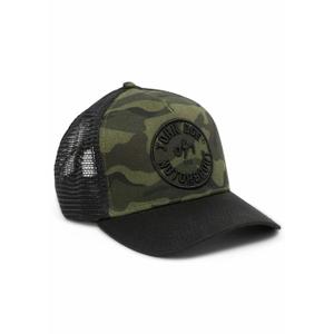 product/j/o/john-doe_jdp1008_noir-camouflage_1.jpg