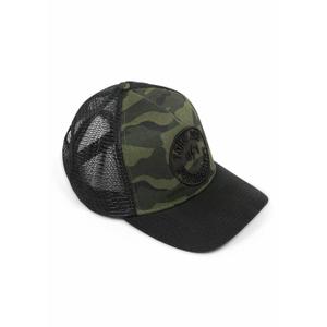 product/j/o/john-doe_jdp1008_noir-camouflage_2.jpg