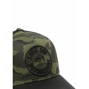 product/j/o/john-doe_jdp1008_noir-camouflage_3.jpg