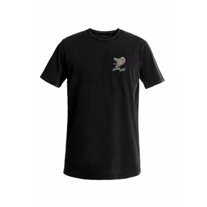 product/j/o/john-doe_jds7115-2xl_black_1.jpg