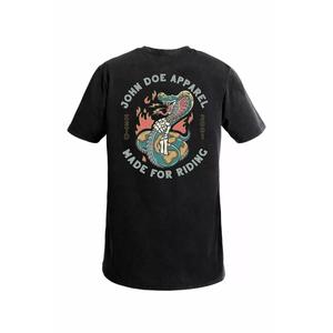 product/j/o/john-doe_jds7115-2xl_black_2.jpg