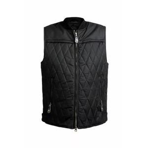 jdw3006-2xl-gilet-cuir-moto-john-doe-lowrider-wax-black
