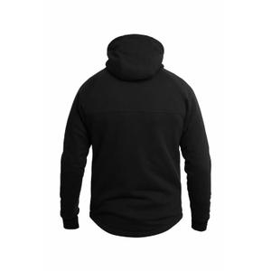 product/j/o/john-doe_jhk7003-2xl_black_2.jpg