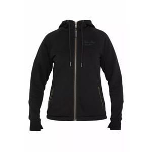 jhk8002-2xl-sweatshirt-a-capuche-femme-john-doe-4w-xtm-v2-black