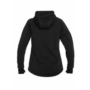 product/j/o/john-doe_jhk8002-2xl_black_2.jpg