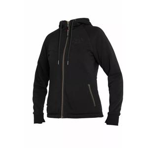 product/j/o/john-doe_jhk8002-2xl_black_3.jpg