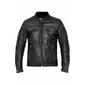 jle6003-2xl-blouson-cuir-moto-john-doe-storm-black