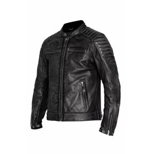 product/j/o/john-doe_jle6003-2xl_black_3.jpg