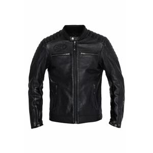 jle6004-2xl-blouson-cuir-moto-john-doe-dexter-black