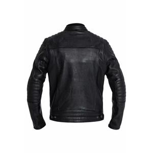 product/j/o/john-doe_jle6004-2xl_black_2.jpg