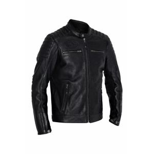 product/j/o/john-doe_jle6004-2xl_black_3.jpg