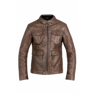jle6021-2xl-blouson-cuir-moto-john-doe-drifter-brown
