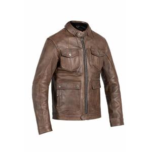 product/j/o/john-doe_jle6021-2xl_brown_3.jpg