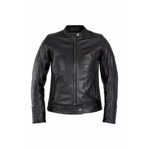product/j/o/john-doe_jle8001-2xl_black_1.jpg