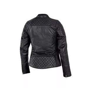 product/j/o/john-doe_jle8001-2xl_black_2.jpg