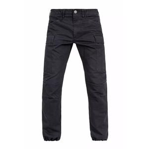 mjdc2001-31-32-pantalon-moto-cargo-john-doe-mono-regular-black-black