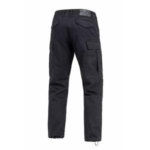 product/j/o/john-doe_mjdc2001-31_32_black-black_2.jpg