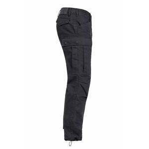 product/j/o/john-doe_mjdc2001-31_32_black-black_3.jpg