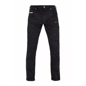 mjdc5001-30-32-pantalon-moto-cargo-john-doe-defender-mono-black