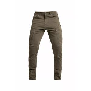 mjdc5003-30-32-pantalon-moto-cargo-john-doe-defender-mono-olive