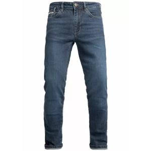 mjdd2007-30-32-jeans-moto-straight-john-doe-taylor-mono-blue