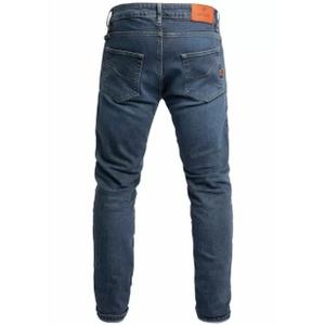 product/j/o/john-doe_mjdd2007-30_32_blue_2.jpg