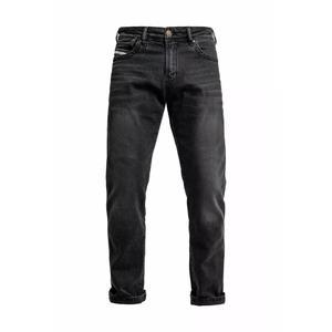 mjdd2009-40-32-jeans-moto-straight-john-doe-taylor-mono-black