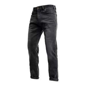 product/j/o/john-doe_mjdd2009-30_32_black_2.jpg