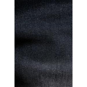product/j/o/john-doe_mjdd2009-30_32_black_3.jpg