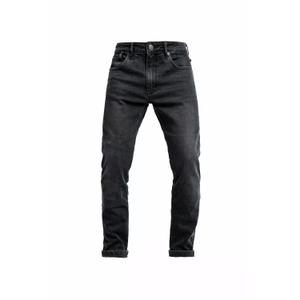 mjdd2021-30-32-jeans-moto-john-doe-pioneer-mono-black