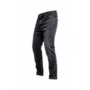 product/j/o/john-doe_mjdd2021-30_32_black_3.jpg