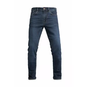 mjdd2022-30-32-jeans-moto-john-doe-pioneer-mono-indigo-blue