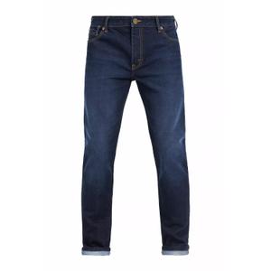 mjdd2026-31-32-jeans-moto-john-doe-pioneer-mono-dark-blue