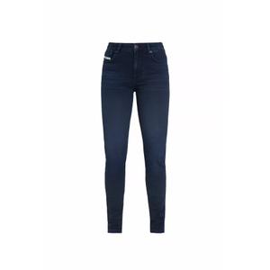 product/j/o/john-doe_mjdd4020-30_32_blue_1.jpg
