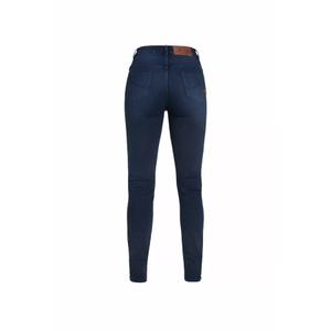 product/j/o/john-doe_mjdd4020-30_32_blue_2.jpg