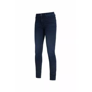 product/j/o/john-doe_mjdd4020-30_32_blue_3.jpg
