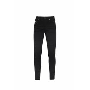 mjdd4021-30-32-jeans-moto-femme-john-doe-ruby-black