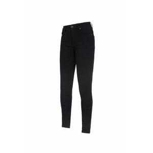 product/j/o/john-doe_mjdd4021-30_32_black_2.jpg